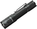 Fenix PD32R Black