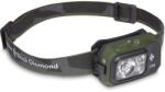 Black Diamond Storm 450 (BD6206713002ALL1)