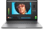 HP ZBook 8 G1i A3ZU2ET Notebook