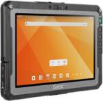 Getac ZX10 G2 Z8A1GXW85ABX