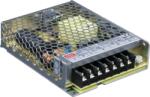 MEAN WELL LRS-100-12
