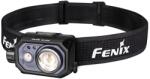 Fenix HL45R