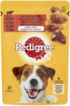 PEDIGREE Adult Beef 24x100 g