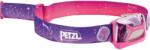Petzl Tikkid Pink (E091BA01)
