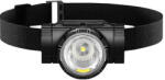 SUPERFIRE HL96