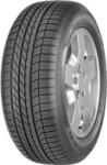 Goodyear Eagle F1 Asymmetric SUV AT 255/50 R20 109W