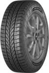 Dunlop Econodrive Winter 215/65 R15C 104T