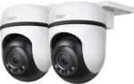 TP-Link Tapo C510W (2-pack)