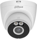 Dahua IPC-T4A-LED-0280B