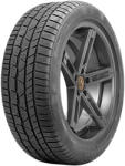 Continental Winter Contact TS 830 P 195/50 R16 88H