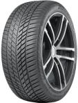 Nokian Seasonproof 2 195/60 R15 88H