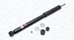 Magneti Marelli Tlmič pérovania MAGNETI MARELLI 352701070000 (352701070000)