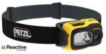 Petzl Swift RL Pro (E810AB00)