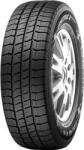 Vredestein Comtrac 2 Winter 205/75 R16C 113R