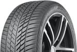 Nokian Seasonproof 2 225/40 R19 93Y