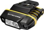 NITECORE NU11