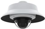 Axis Communications P3265-lve P3267 (02548-001)
