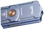 Fenix E03R V2.0 Blue