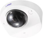I-PRO WV-U31401-F2L