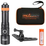 ORCATORCH D 710 V Promo pack