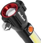 Rebel URZ0941-1