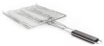 G21 Grill segédeszköz, G21 grillrács halakhoz (EPT-635409)
