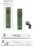 Olight Arkfeld UV Green