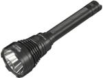 NITECORE MH40 Pro