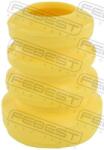 FEBEST Doraz, pruženie FEBEST TD-MCV20F (TD-MCV20F)