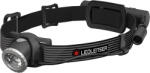 Ledlenser H8R (A8.Z502421)