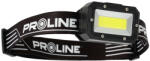 PROLINE 51040