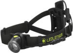 Ledlenser NEO10R (NEO10RBL-500984)