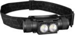 Retlux RPL 708