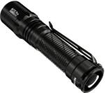 NITECORE MT2C Pro
