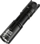 NITECORE MT1A Pro