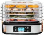 Rommelsbacher DA 350 Uscator de fructe