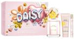 Marc Jacobs Daisy Eau So Fresh - EDT 125 ml + loțiune de corp 75 ml + EDT 10 ml