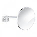 GROHE Allure 40967001