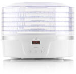 ETA 7301 Uscator de fructe