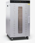 Klarstein Master Jerky 350 Uscator de fructe