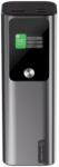 ALOGIC Ark 27000 mAh (A27KPB140W)