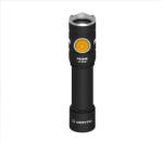 Armytek Prime C2 Pro v4 Magnet USB Black/Warm