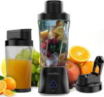 Techsuit nutriXGo BP1 Turmix