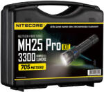 NITECORE MH25 Pro Kit