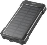 LogiLink 10000 mAh PA0335