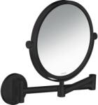 Hansgrohe Universal Circular 42849670