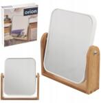 Orion 510152