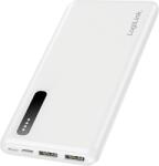 LogiLink 8000 mAh PA0311W