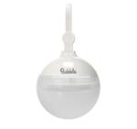NITECORE Bubble Lamp White