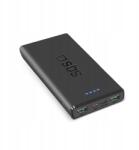 SBS 10000 mAh TTBB10000FASTPD20K